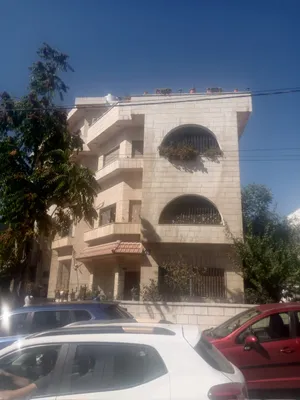 REF : 14842 - عمارة للبيع – الشميساني