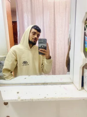 ابي زهير يونس مراعبه 