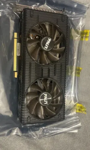 Rtx 3050 8gb