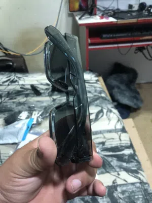 Sun glasses
