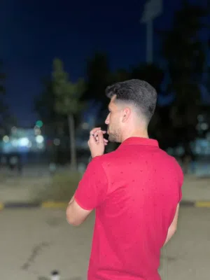 KARAM DABSHEH 
