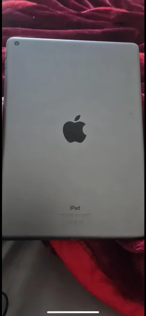 apple-others-64-gb-in-salfit