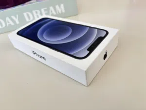 iphone 12 64 GB