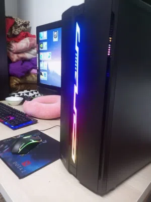pc gaming for sale