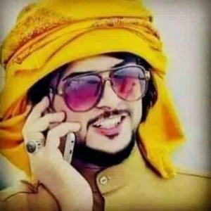 الزعيم أحمد MMM
