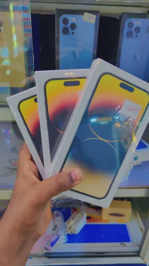 Apple Others 256 GB in Khartoum