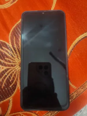 ريلمي c53 للبيع اقره الوصف