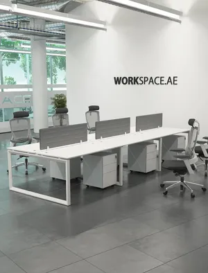 عقود ايجار مكاتب مؤقتة وترخيص الانشطة Temporary office rental contracts an