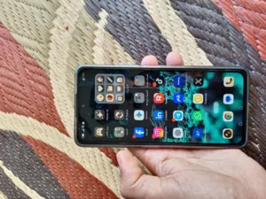 Xiaomi Other 256 GB in Basra