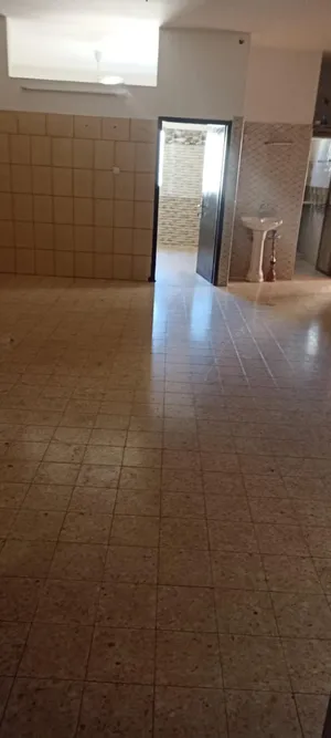 3 Bedrooms . One Bathroom . 110 m21
