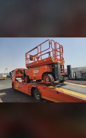 سيزرات لفت للايجار مان لفتات للايجار جميع المقاسات