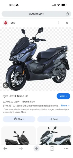 مطلوب-دراجة-ل-شغل-وعمل-توصيل-،-بدون-دفعة-أولى-،-تكون-شكات-بالكامل-شخصية-،-الرجاء-التواصل-على-الرقم