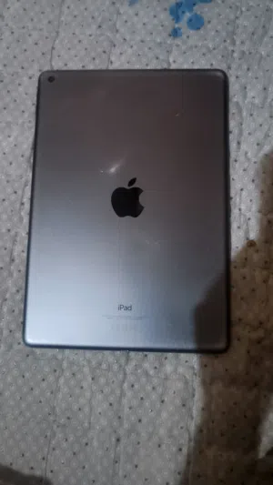 Apple iPad 9 64 GB in Basra