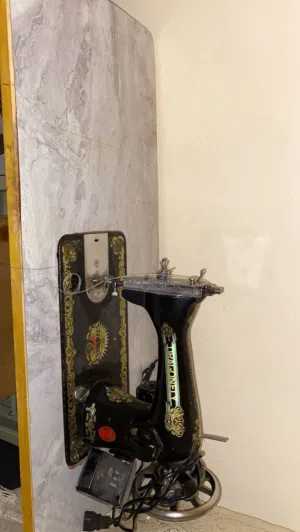 اغراض للبيع