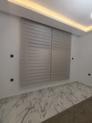 ستائر سيدار بنغازي