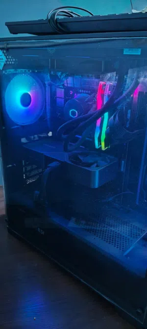 Windows Asus Computers for sale in Zarqa