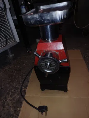 made in Italy. mid grender