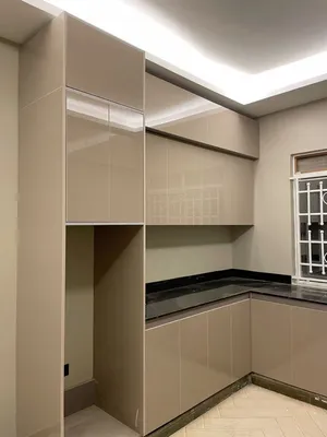 ‏مطابخ‏1