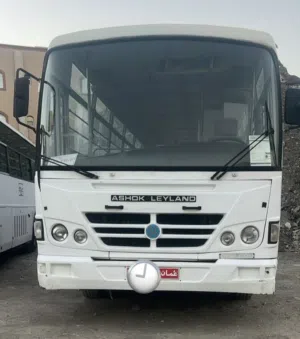 Used TATA 613 in Muscat