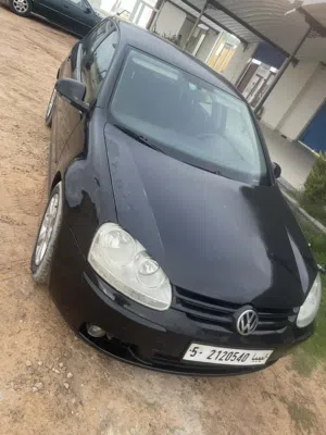 قولف 5 كنبيوا عادي محرك 20