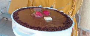 حلا العيد بطعم البيت بجوده مميزه
