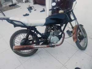 دراجه للبيع اسعر 350