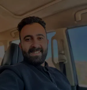 محمد الصوالحة الصوالحة