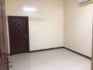 140 m2 Studio Apartments for Rent in Muscat Amerat