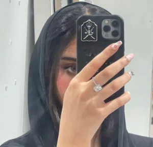 مــــــريِومه 