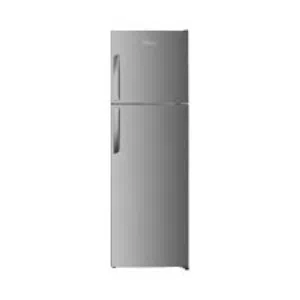Super General 365L Inverter Double Door Refrigerator