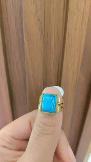 اكسسوارات نسائيه