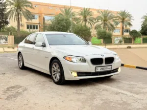 سياره ربي يبارك