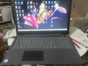 لابتوب لينوفو