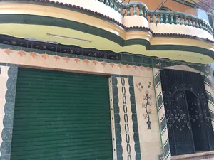  Building for Sale in Sharqia Zagazig