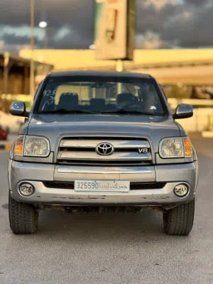 تندرا ساحليه كي واصله2006