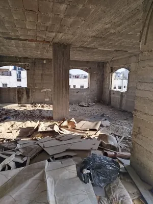 ‏٣ غرف نوم ‏.‏ حمّامين ‏.‏ 130 م٢‏3