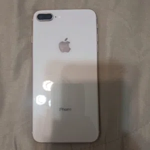 ايفون 8 plus التواصل فقط في محادثات السوق المفتوح