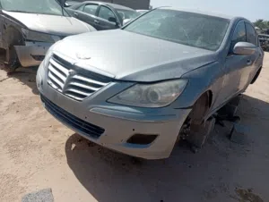 رابش سيارات بلقطعه