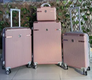 Other Other for sale  in Muscat