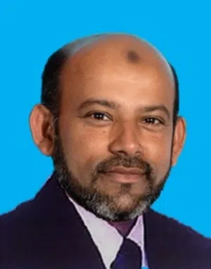 Abdul Shakoor Mohamed Muhujizeen 