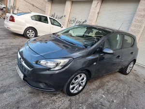 used-opel-corsa-in-hebron