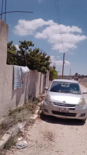 160 m2 4 Bedrooms Apartments for Sale in Irbid Kofor Youba