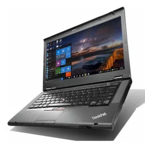 لابتوب لينوفو i7