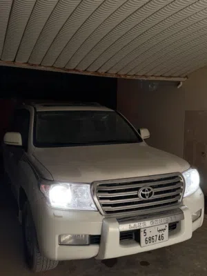 بسم الله مشاء الله مفخرة محلية سيارة تبارك الله قيادتها صفار سيريه قومه راكبه ليها اسبوع سيرفز تام