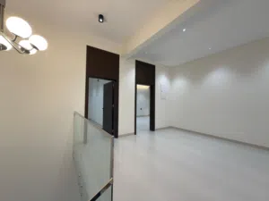 140 m2 3 Bedrooms Apartments for Sale in Muscat Al Maabilah