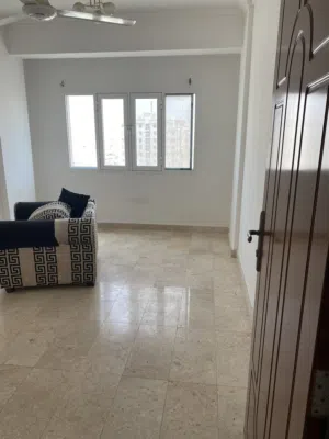 90 m2 2 Bedrooms Apartments for Sale in Muscat Al Khoud
