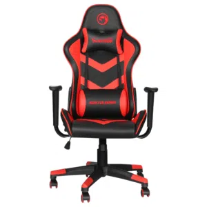 CH-106 Advanced Gaming Scorpion Chair كرسي جيمنج جديد مارفو