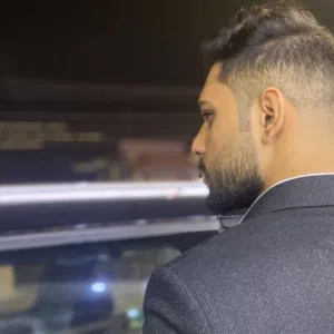 ali kareem 