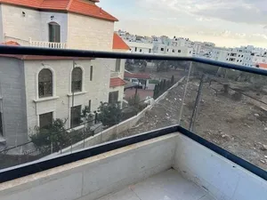 شقه البيع في سطح مرحبا