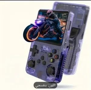 Nintendo - Others Nintendo for sale in Amman